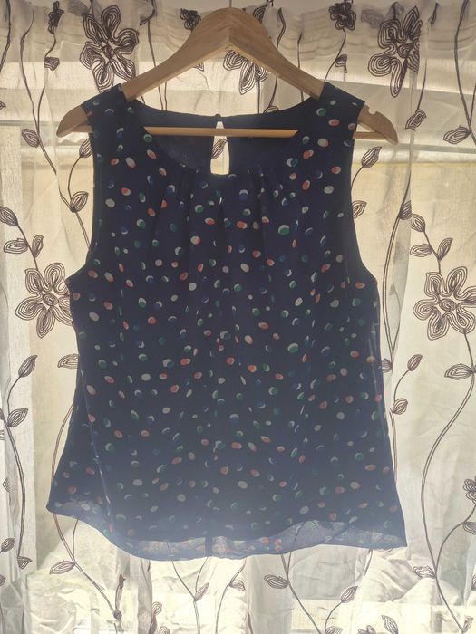 Haine de vanzare dama