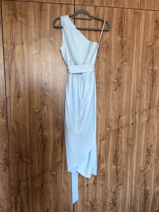 Официална рокля Ted Baker S/M