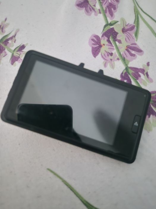 Продам видеорегистратор