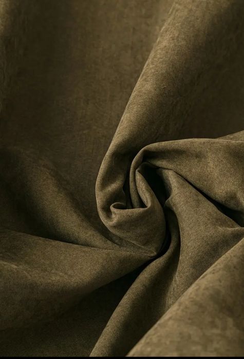 Одежда женская XL