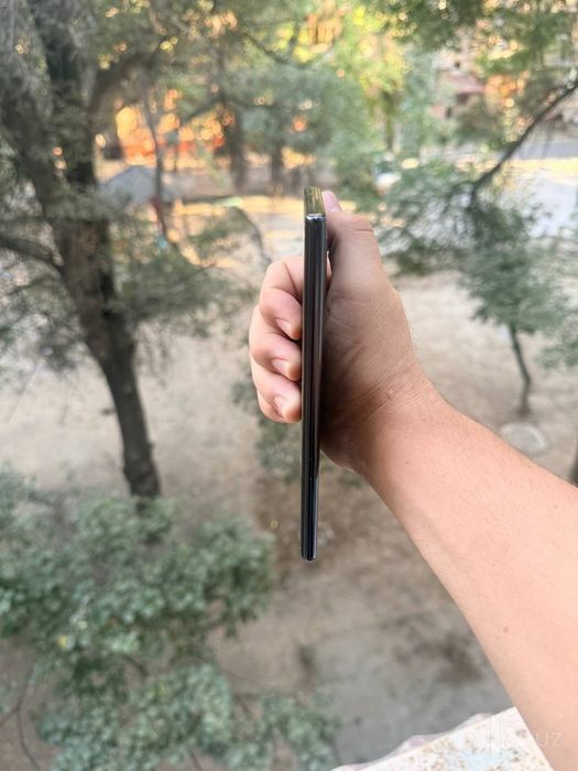 Samsung note 10 plus 5g
