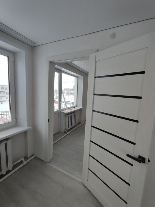 Продам  квартиру