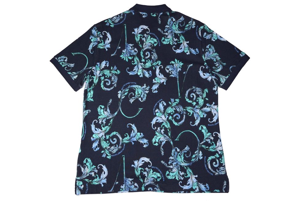Versace Jeans Couture - мъжки тениски, размери L , XXL