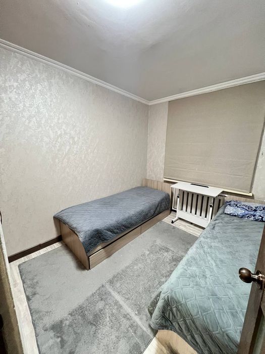 Продам квартиру срочно