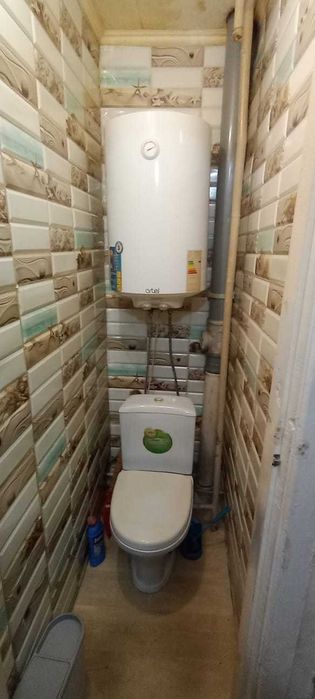 Сдам квартиру в аренду