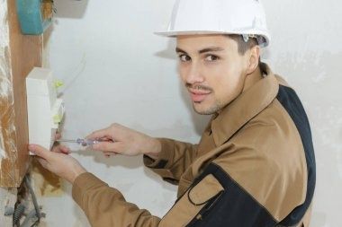 Электрик. Оперативное выезд! Работаем без выходных 24/7 Артур