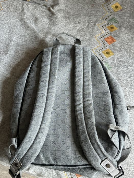 Рюкзак джордан