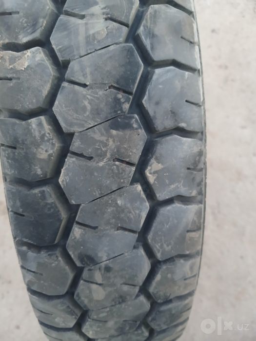Kia bongoga bolon deska xammasi 250$