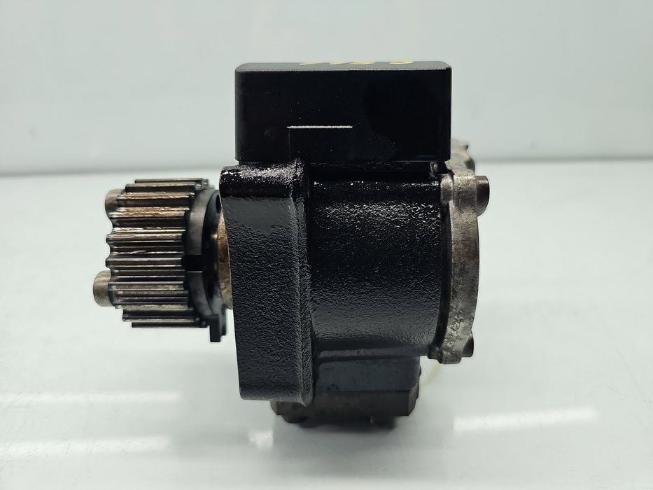 Pompa inalta presiune Skoda Superb II (3T4) [Fabr 2008-2015] 03L130755