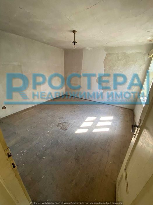 Продава се Къща в Търговище, Боровец - 120 кв.м за 638 €/кв.м - Снимка #10