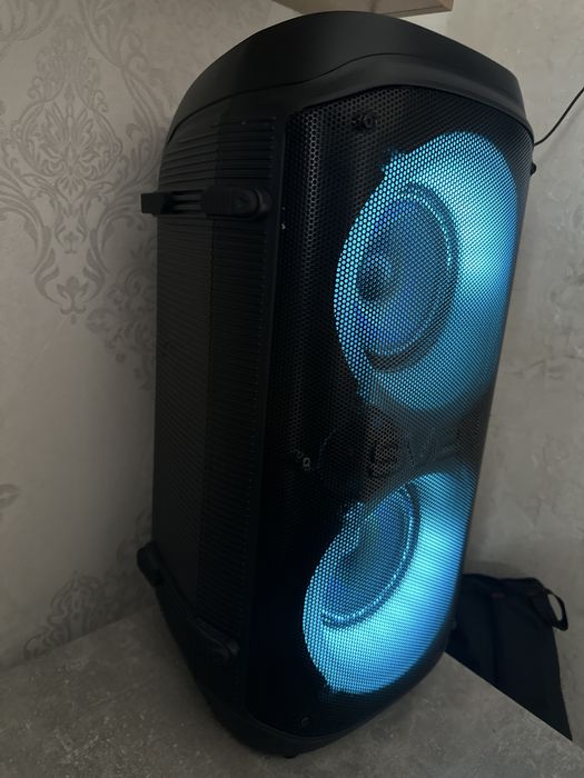 Акустическая калонка sven ps-800