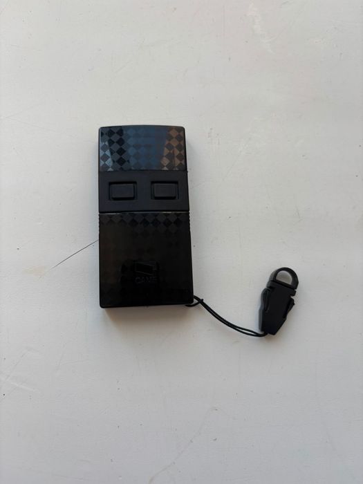 Пульт управления CAME TW2EE