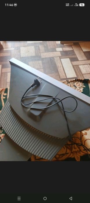 LG televizor 21FX4RG