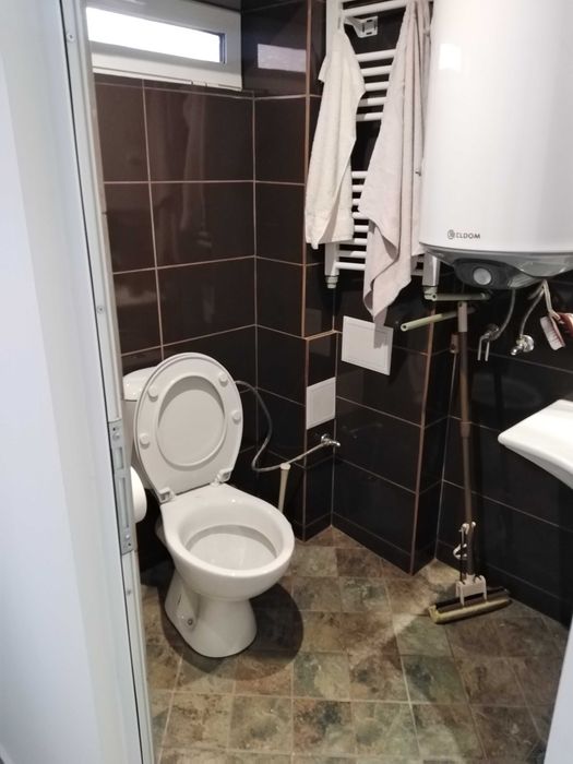 Продава се Къща в Антоново - 120 кв.м за 1167 €/кв.м - Снимка #8
