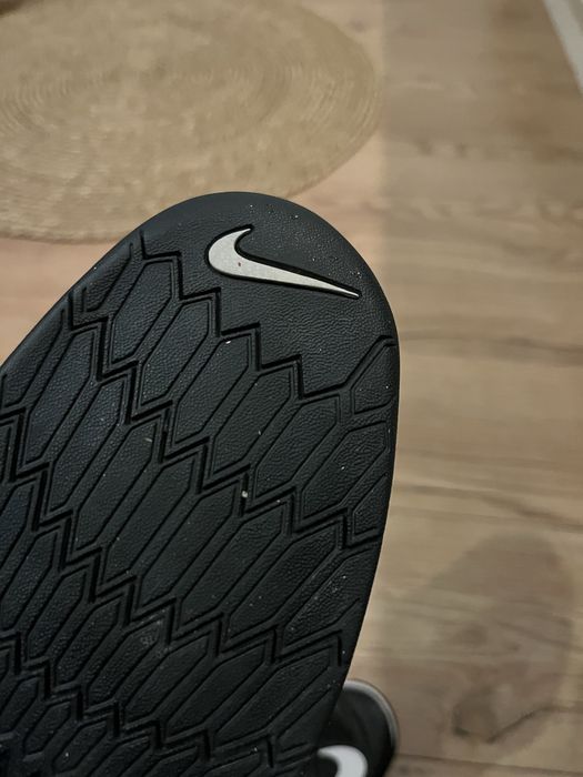 Nike Romaleos 3-дамски щангети