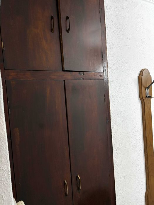 Дава се под наем Двустаен апартамент в Варна, Център - 55 кв.м за 500 € - Снимка #15