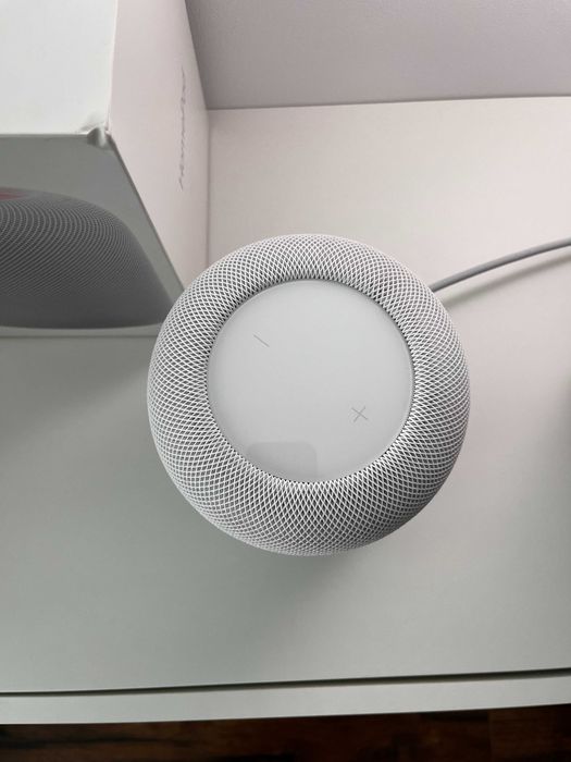 Boxa Apple HomePod 2 | Gen2 | White