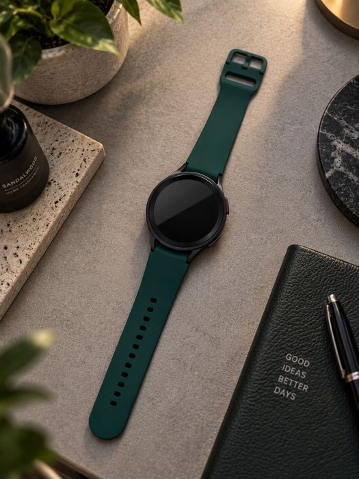 Galaxy watch 5 pro 45mm