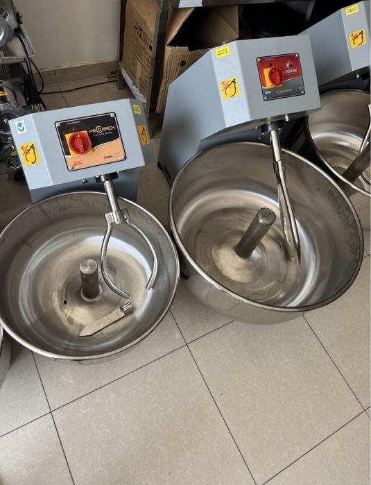 Mishalka meshalka miz turiya maxsuloti Optomga beramiz