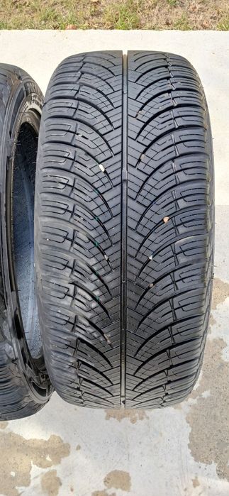 Anvelope 225/45 R17