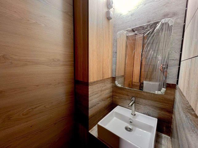 Cămin privat studenți ultracentral
