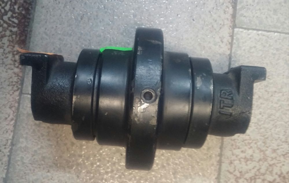 Ходова ролка за мини багер KUBOTA КX36-2