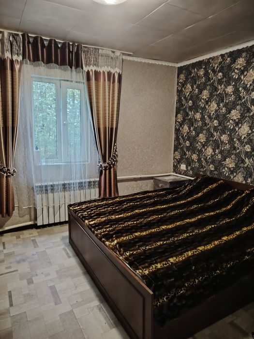 Продаётся дом район жби