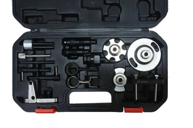VAG 2.7/3.0/4.0/4.2TDI Инструменти за синхронизиране на двигатели51190