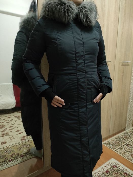 Зима,зима,зима,зима