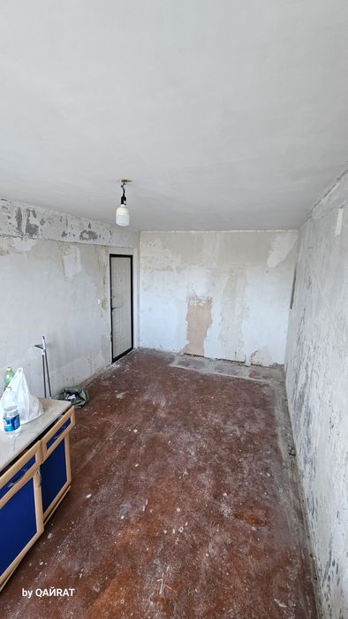 продам комнату КШТ