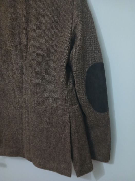 Мъжко сако на POLO