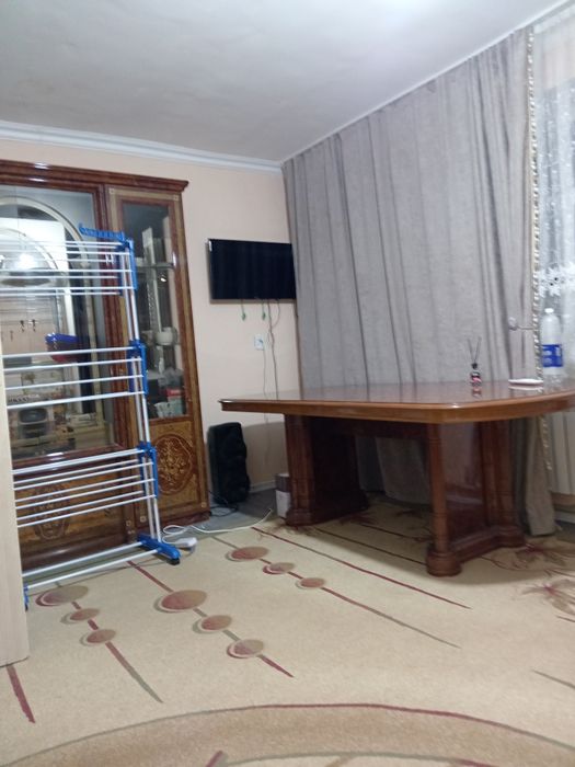 Срочно продам 3х комнатную квартиру