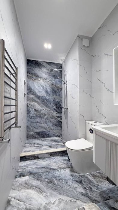 Посуточная Квартира Кунлик квартира Без ЗАГСа Kunlik ijara| Bez Zags