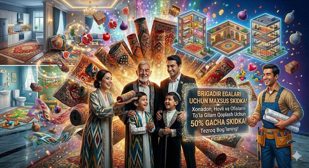 Кавролан Ковры Яшнабад Дорожка Палас Gilam Dorojka Kavrolan