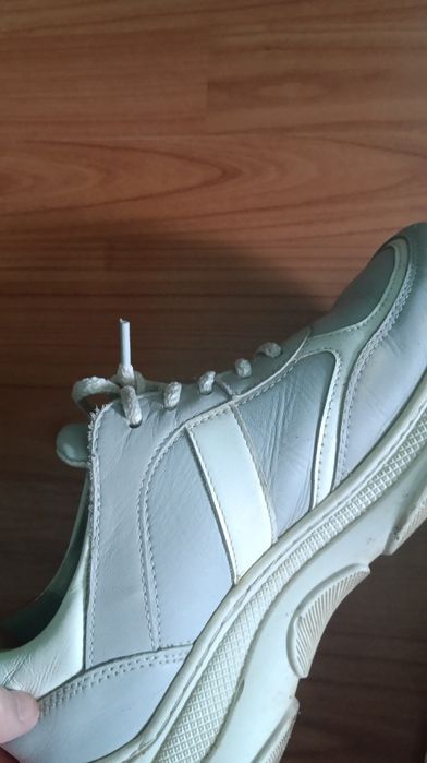 Обувь  женская 39