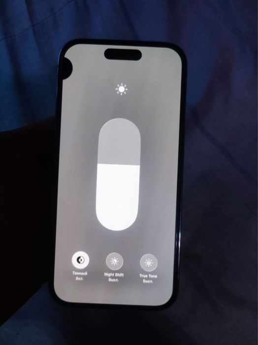 iphone 14 pro zaa 128