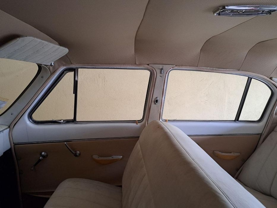 Продава се газ 21Р