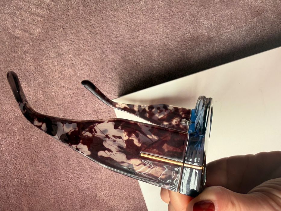 Дамски Слънчеви очила