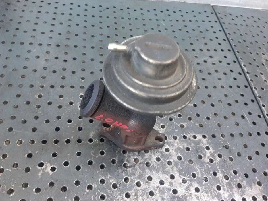 egr 2.0 hdi rhs citroen c5 peugeot 307 607