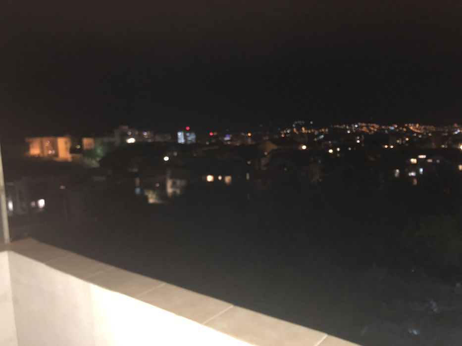 Ofer spre inchiriere apartament 2 camere decomandat Zorilor