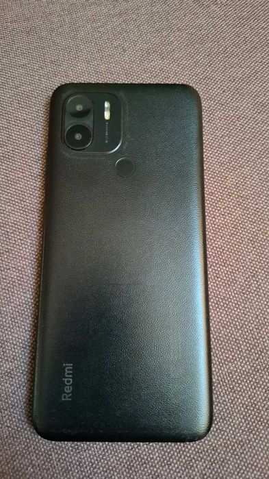 Redmi A2+ 64Gb Телефон