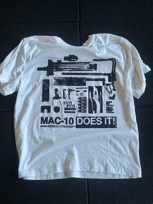 Продавам Тениска