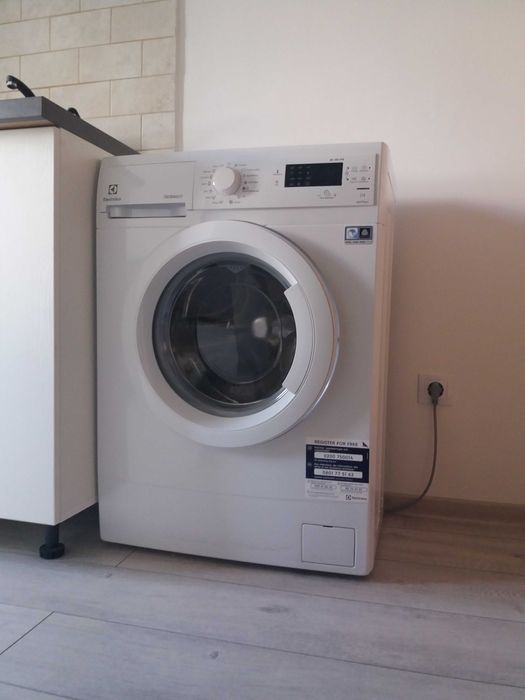PF inchiriez garsoniera 11mp – Gheorgheni - 230 eur
