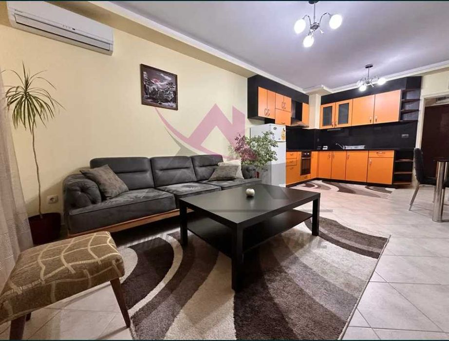 Ново обзавеждане -двустаен -ВЪзраждане 1