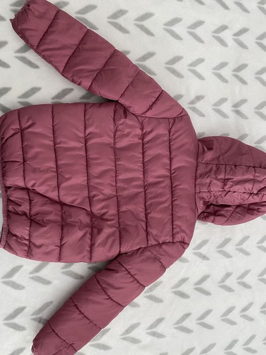 Geci superbe de primăvară-toamnă, mărimea 122cm