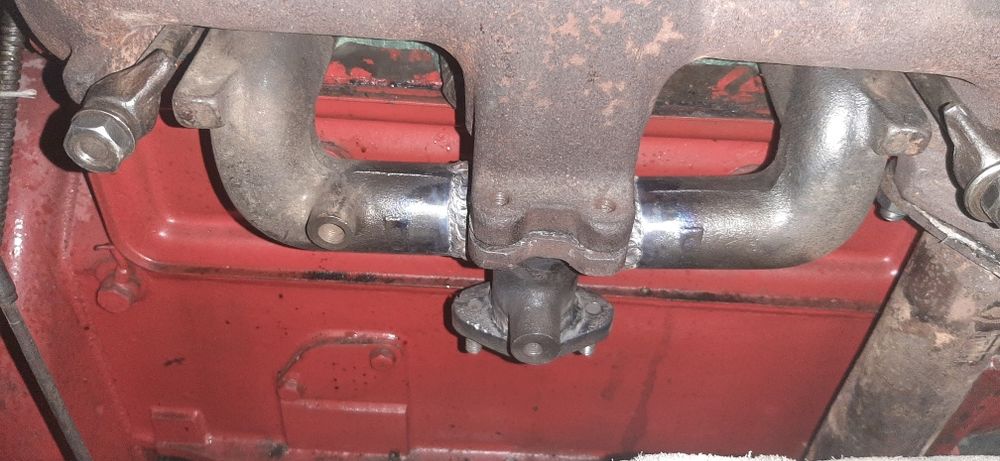 Sudura fontă, aluminiu inox