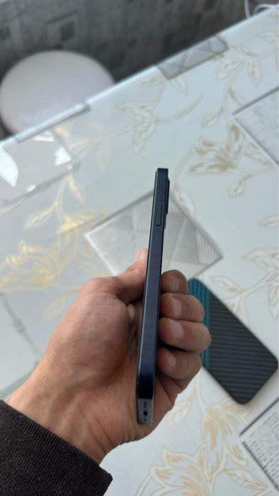 Айфон 12 без гарантий