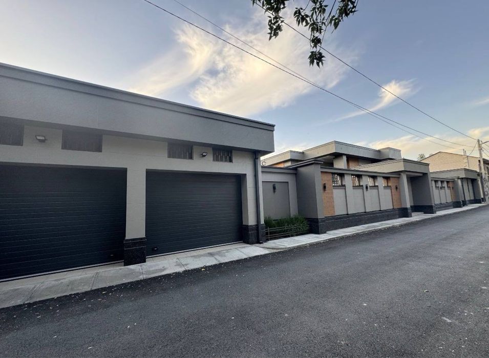 Мирзо улугбекский район Орентир Воен госпиталь