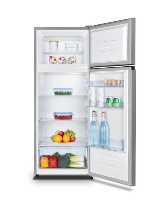 Холодильник Бестон