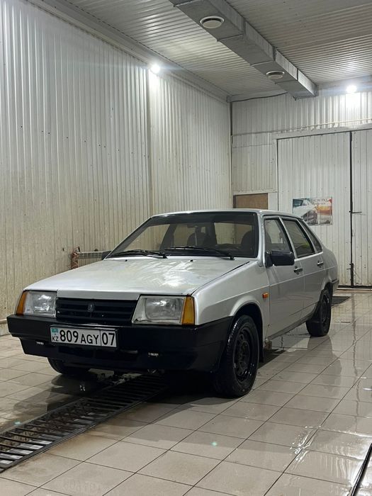 Продам ва 2199  об 1.6